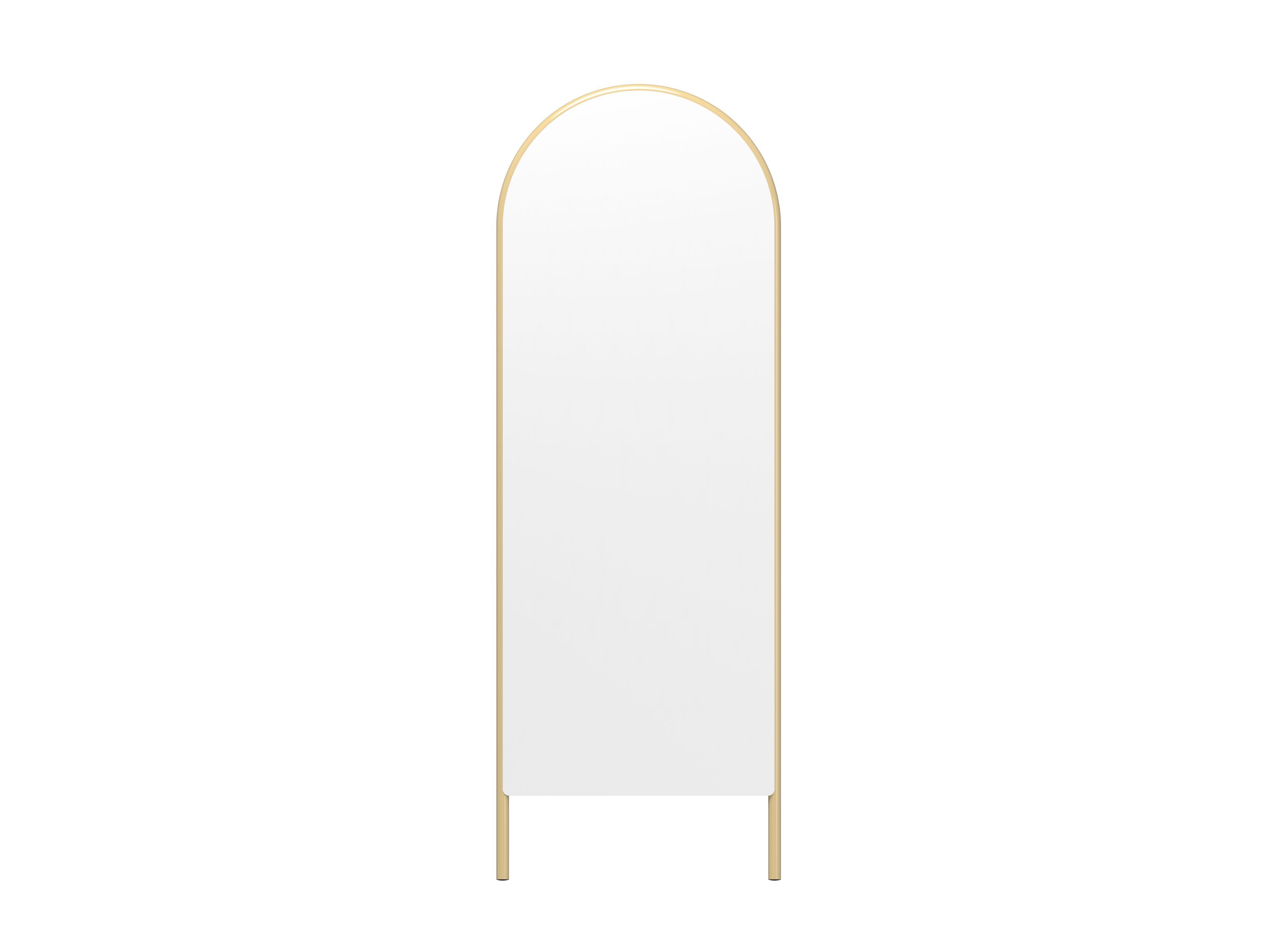 Зеркало от пола Noah Living Joy ARCH-00117307 - Вид №4