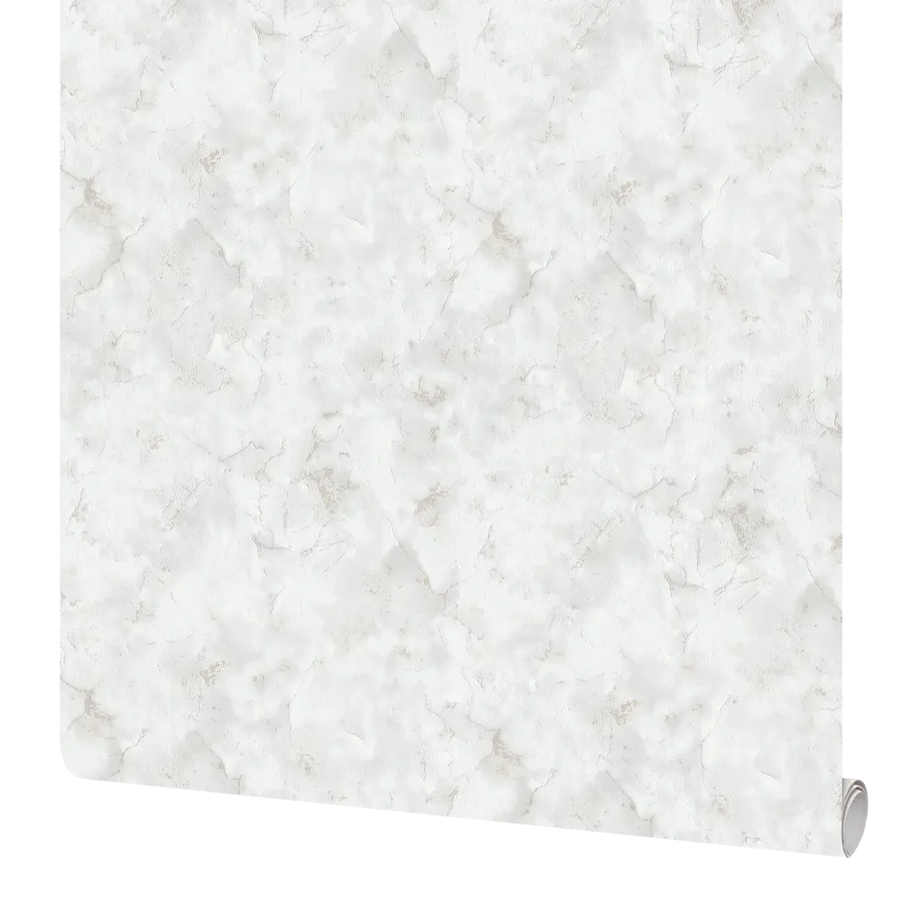 Флизелиновые обои Московская обойная фабрика Агора - серый фон для стильного интерьера 89369354 STLM-1447372