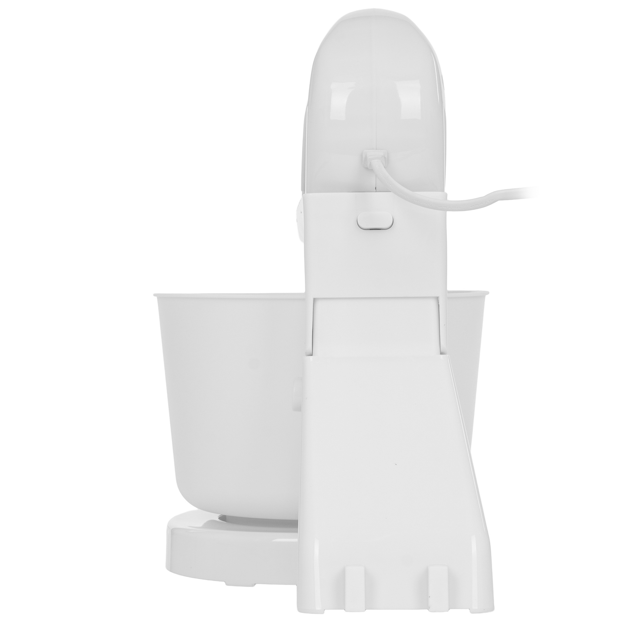 9232421 Миксер Добрыня DO-2324 белый STDN-0112394 - Вид №2