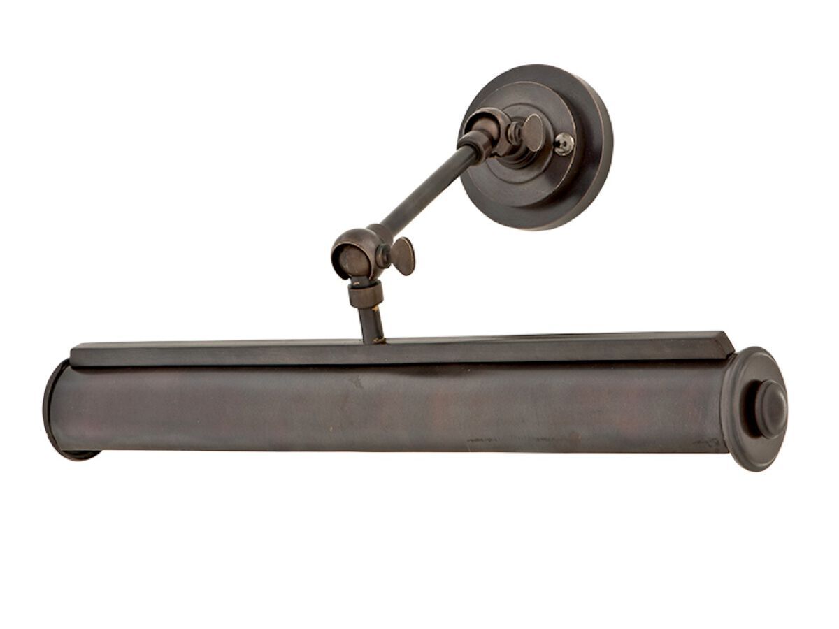 Регулируемая настенная лампа для картин Eichholtz EASY LIVING M ARCH-00108997