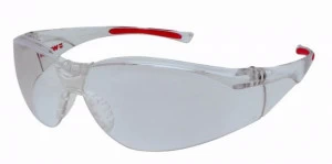 Würth Рабочие очки Protezione occhi/viso 0899102310