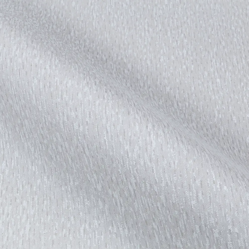 Обои флизелиновые Palitra Home Village серые 1.06 м HC31249-41a STLM-2130865 - Вид №2