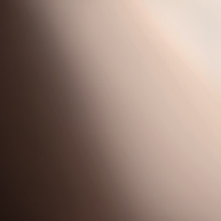 Латунный напольный смеситель для раковины Gessi прямоугольник ARCH-00141548 - Вид №7