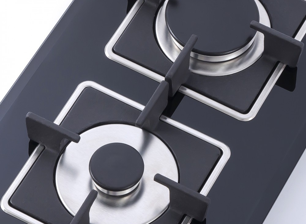 1110853 Газовая варочная поверхность Kaiser KCG 3382 STDN-0105764 - Вид №6