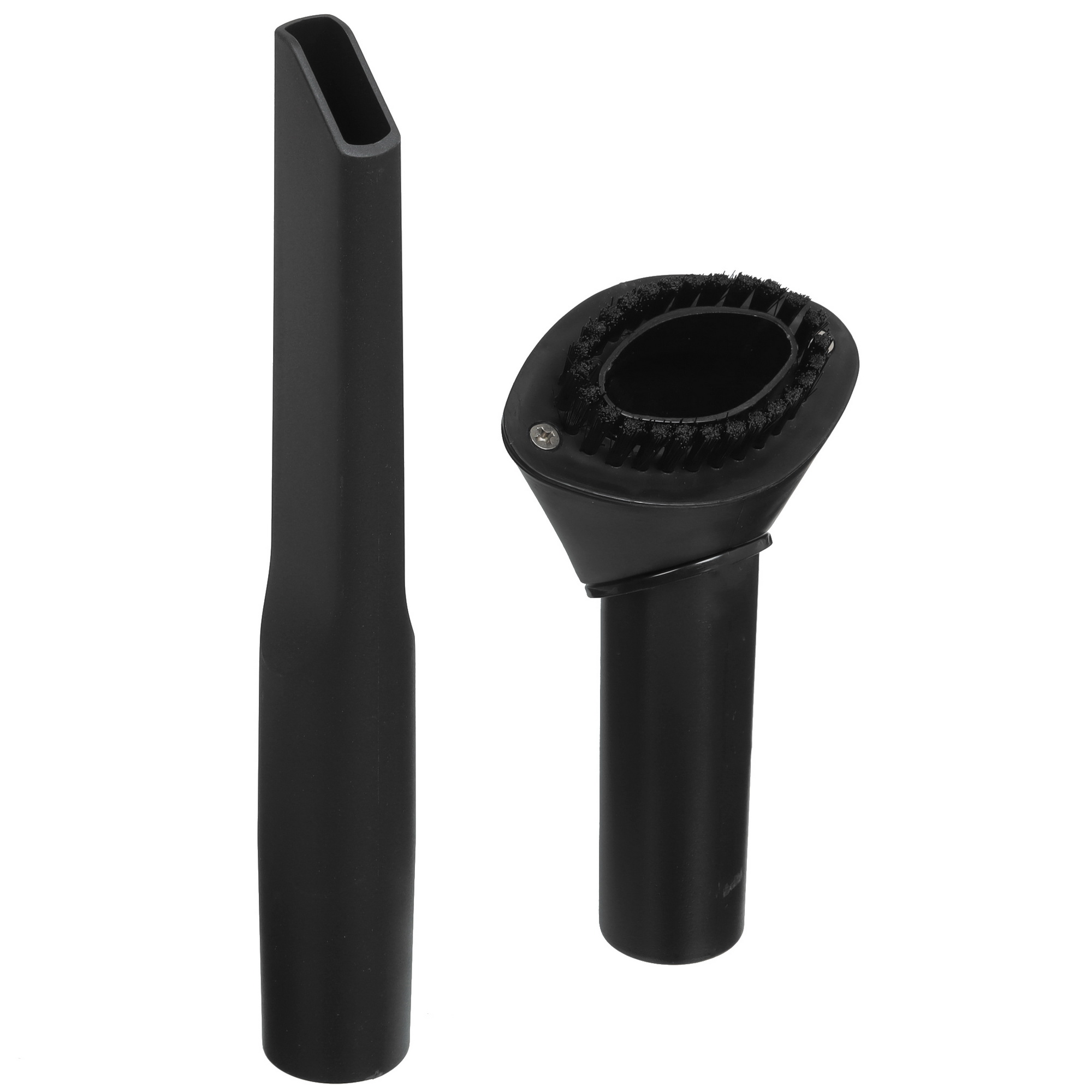 9106308 Пылесос автомобильный Агрессор AGR-150SMERCH STDN-0121184 - Вид №8