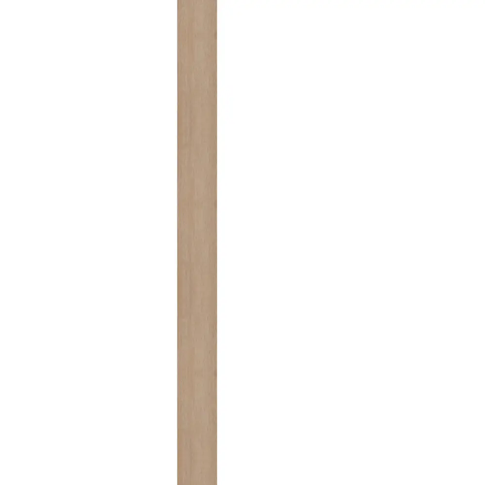 Наличник 2150x70 мм МДФ, цвет дуб глостер КРОНОПРОФИЛЬ STLM-2148286 - Вид №2