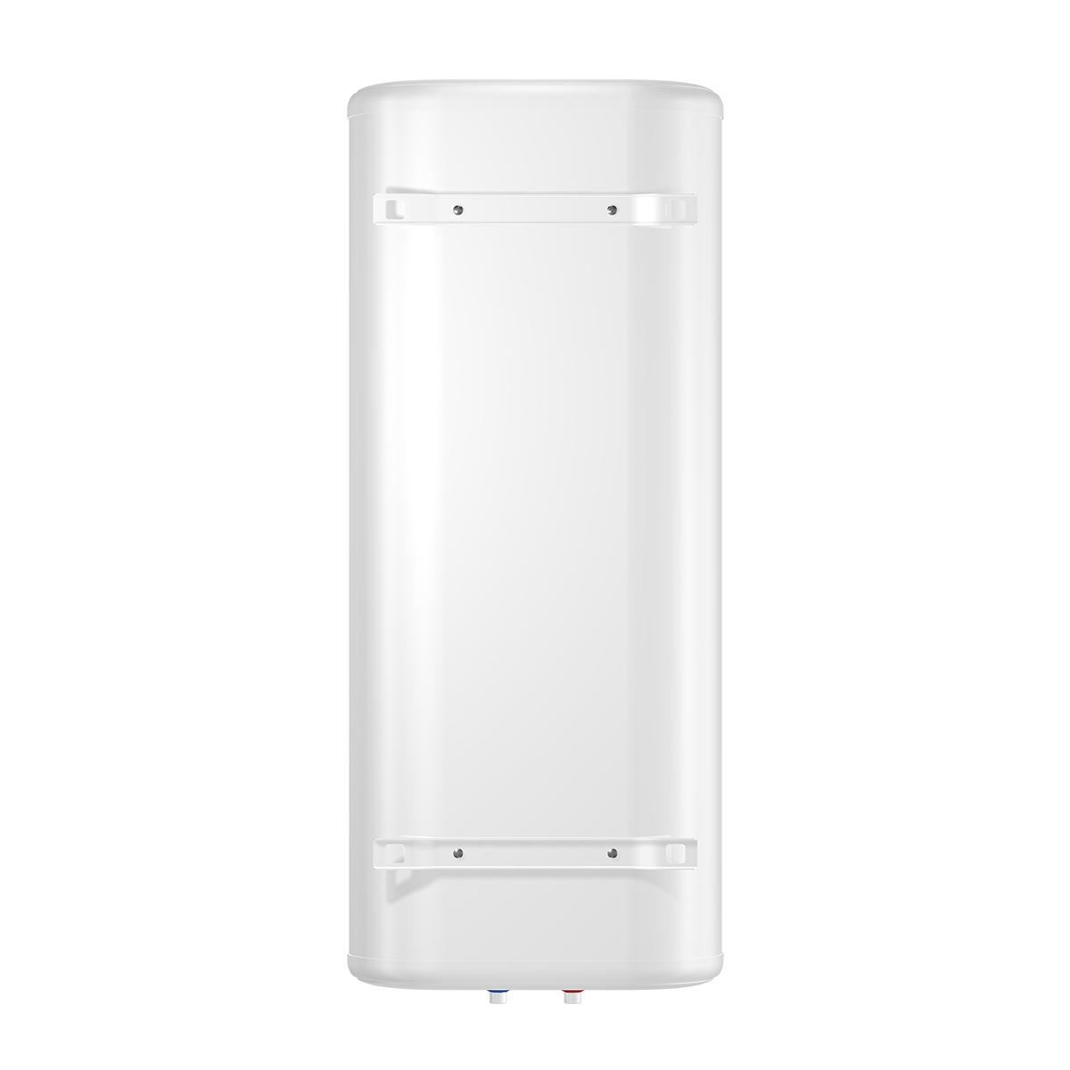 9136057 Водонагреватель электрический THERMEX Mirror 100 V STDN-0108496 - Вид №3