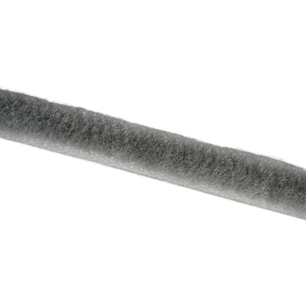 ARTENS Щетка-уплотнитель для бесшумных раздвижных дверей 82096750 STLM-0899872 - Вид №1