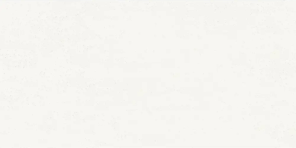 Керамогранит LB Ceramics Спектр 30x60.3 см матовый белый 85882307