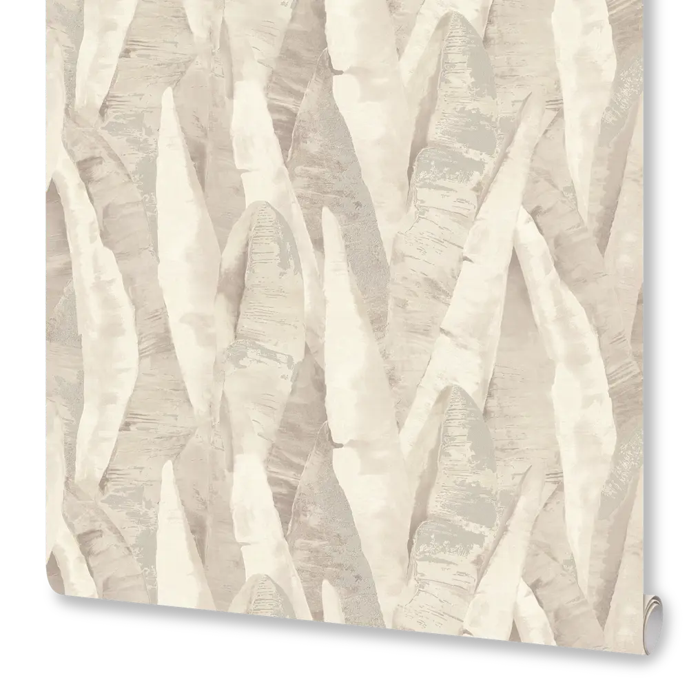 Обои флизелиновые Diamond Java бежевые 1.06 м DI5049-01 STLM-2096895