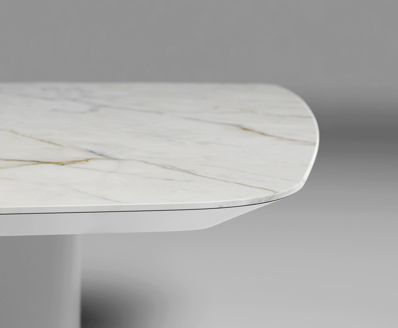 Обеденный стол Wind Wind R4809 Coleccion Alexandra  - Вид №2