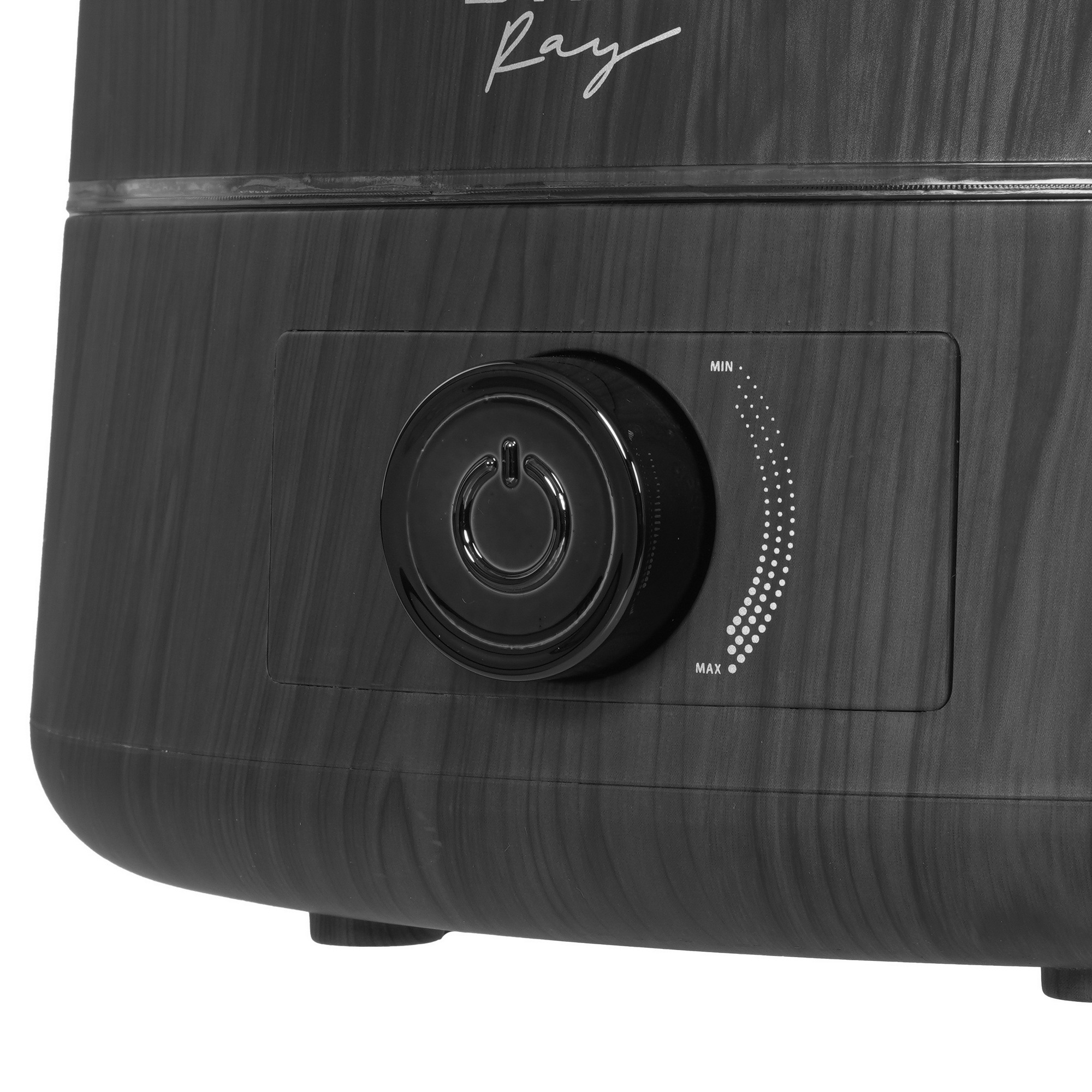 9111549 Увлажнитель воздуха Stingray ST-HF500A STDN-0012513 - Вид №4