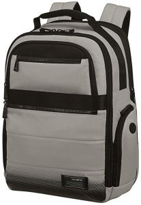CM7-08006 Рюкзак CM7*006 Laptop Backpack 15.6" Samsonite Cityvibe 2.0