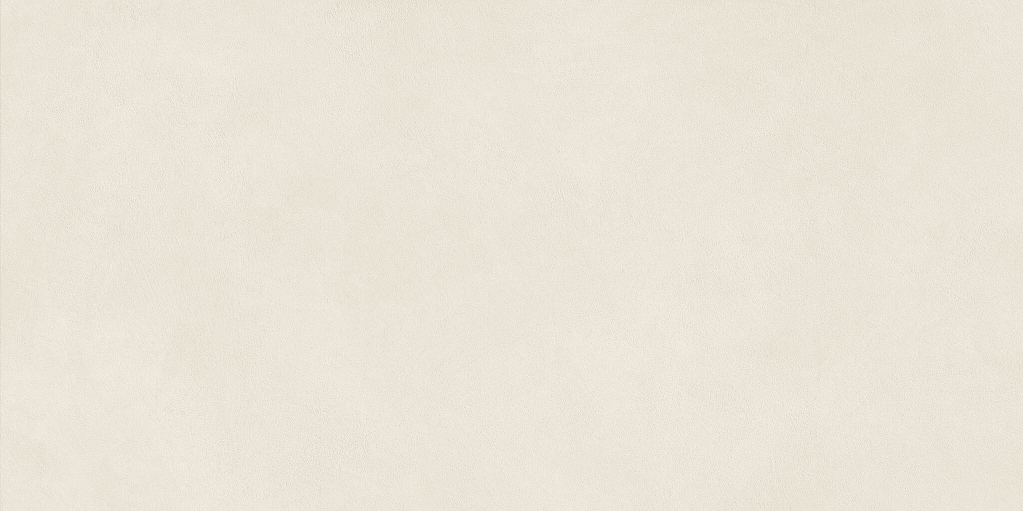 Керамогранит с цементным эффектом Atlas Concorde Boost Natural Pro ARCH-00026312 - Вид №47