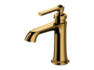 Смеситель для раковины