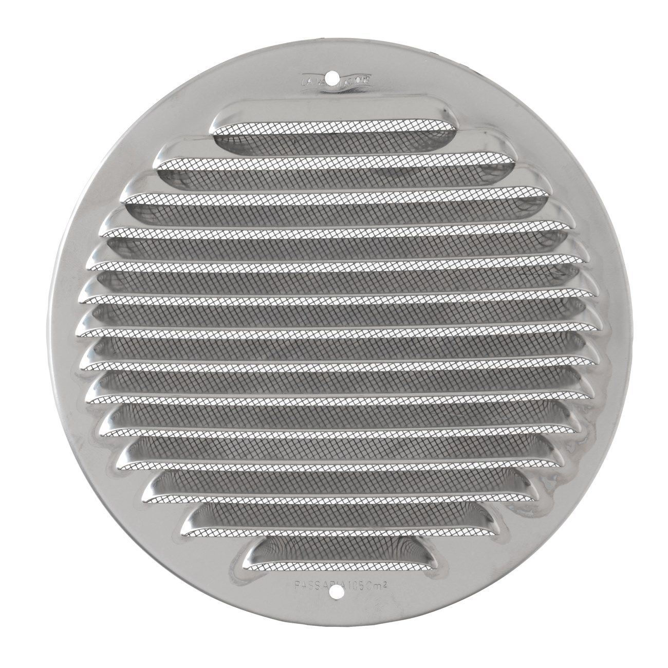 Круглая сетка для перекрытия First Corporation вентиляция ARCH-00144038 - Вид №1