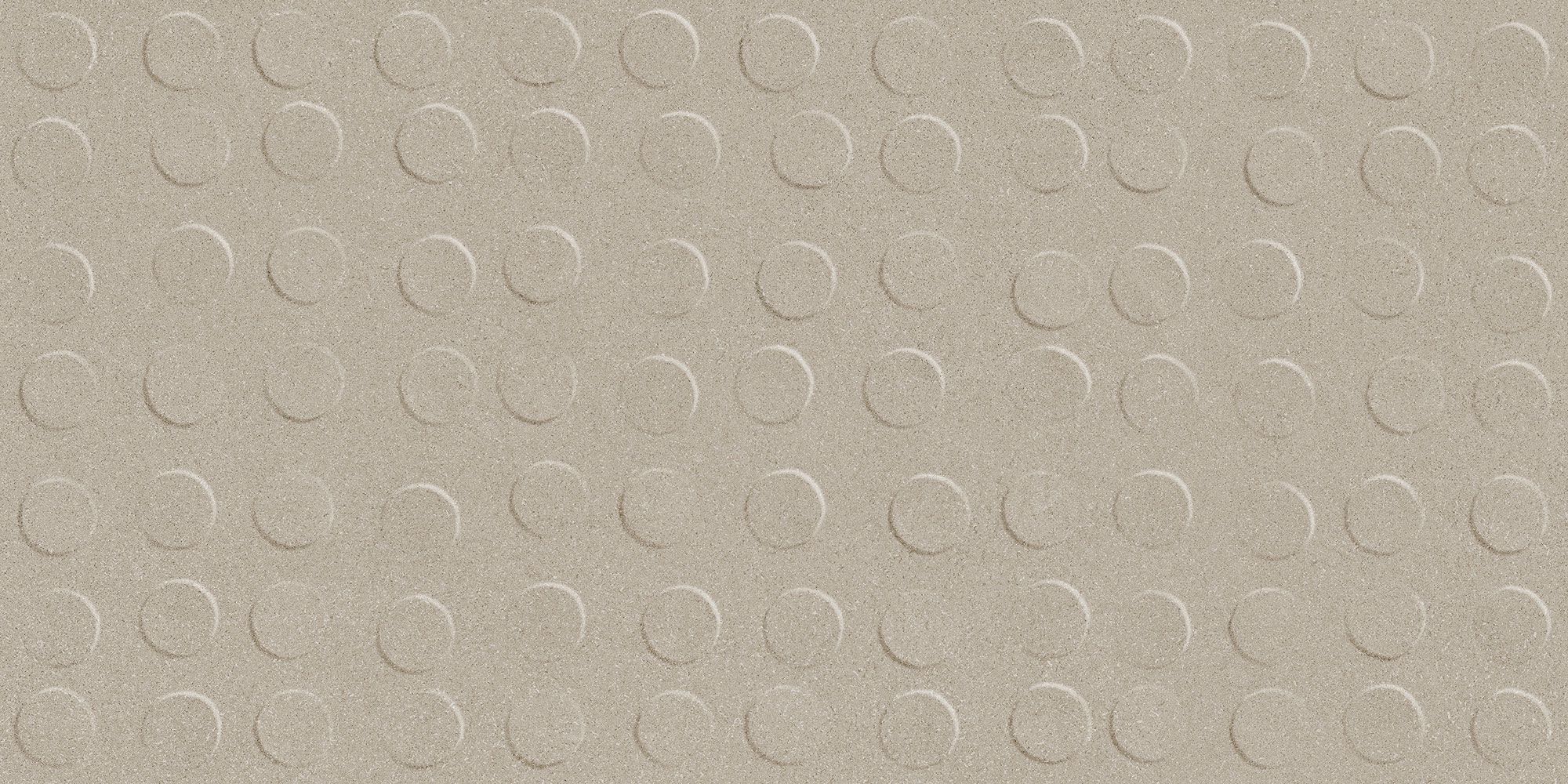 Пол / керамогранит с эффектом цемента VIVES DÚO ARCH-00136065 - Вид №262