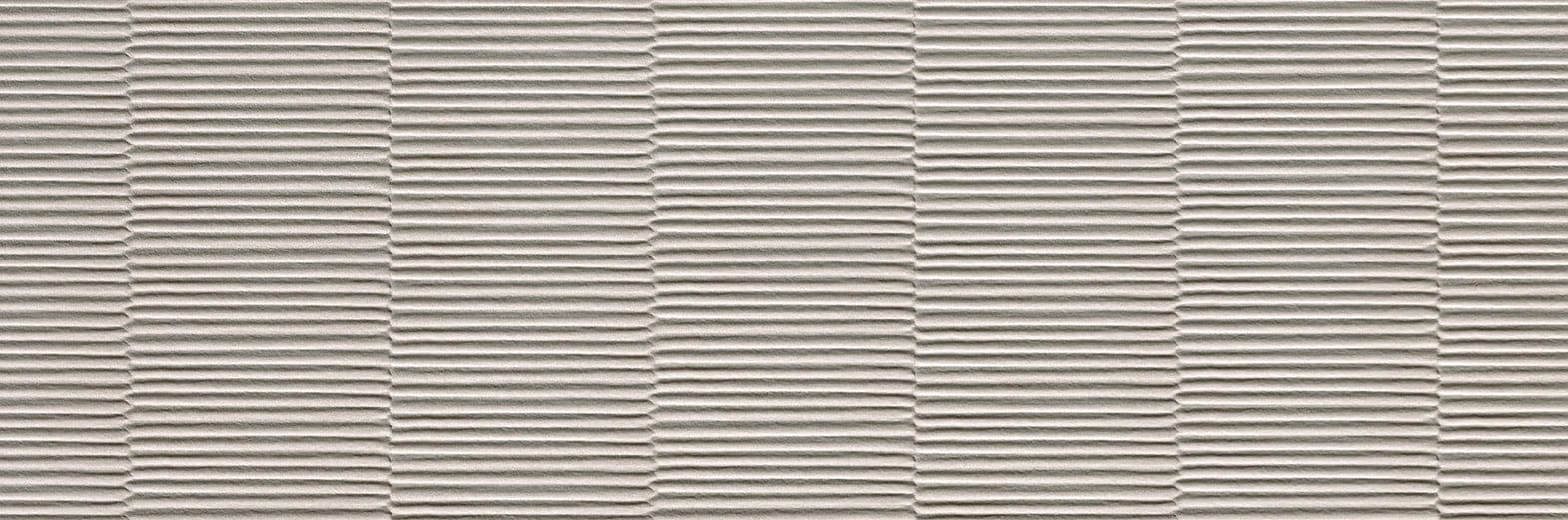 Плитка с трехмерной поверхностью из керамогранита FAP ceramiche Лето ARCH-00033147 - Вид №17