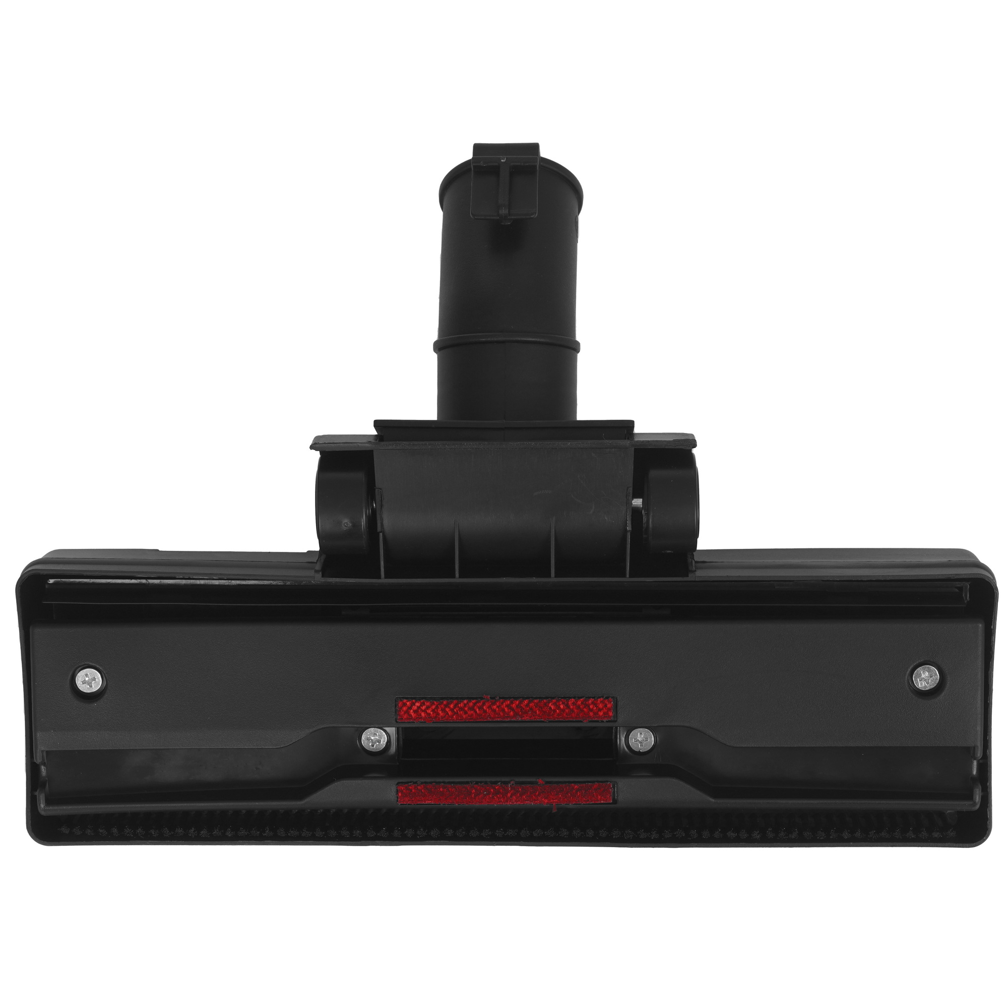 9214108 Пылесос Esperanza VC-C212 серый STDN-0084244 - Вид №10