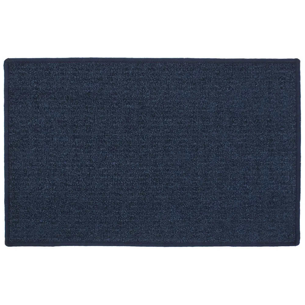 Коврик «Лиссабон», 50x80 см, нейлон, цвет синий 82043240 STLM-2029896 Mac carpet 