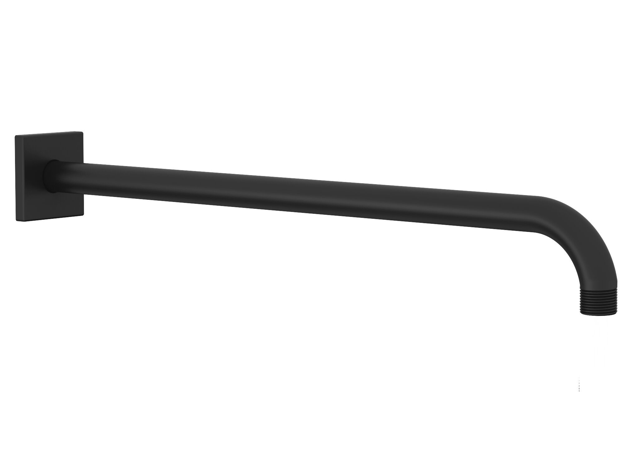 Настенный душ BARIL BRA-1812-14 ARCH-00153349 - Вид №1