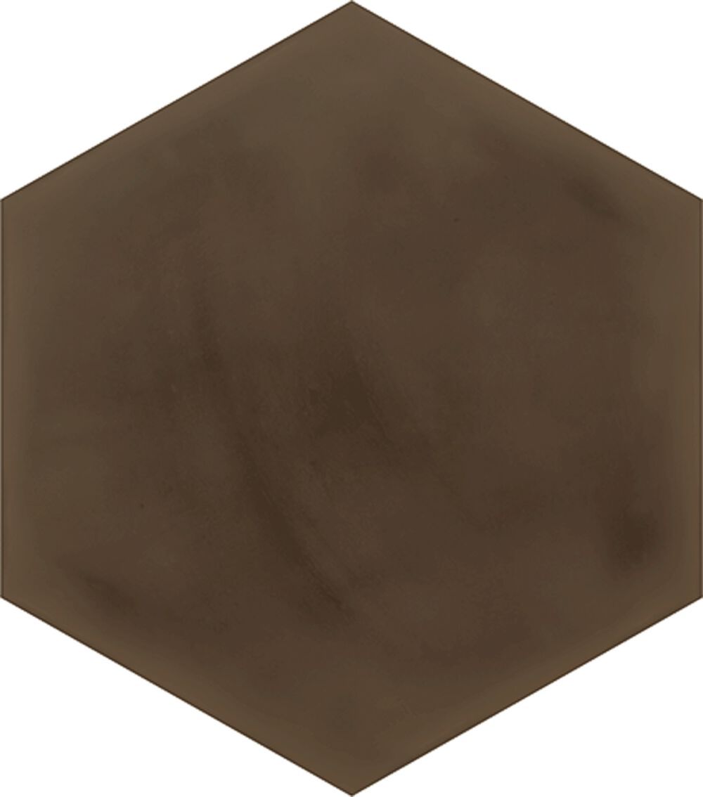 Напольное / керамогранит с терракотовым эффектом VIVES ноль ARCH-00016825 - Вид №55