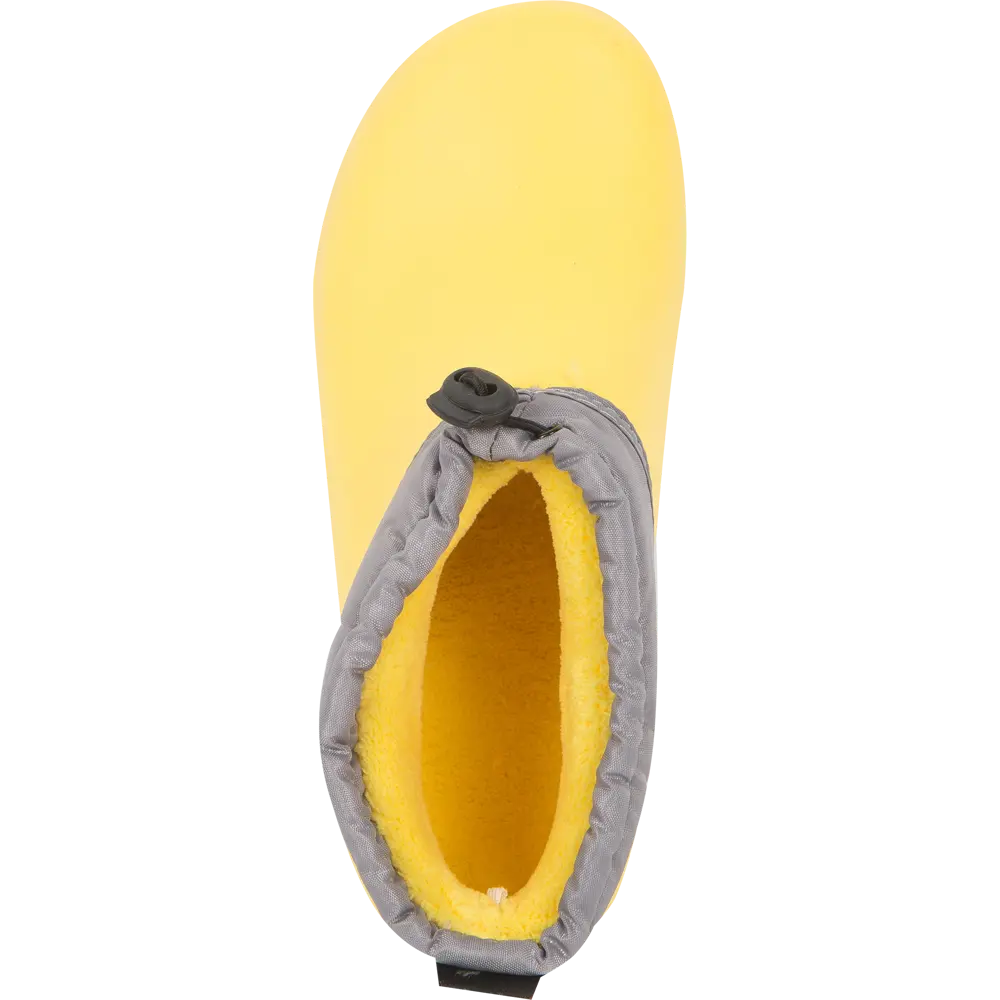 Ботинки двухцветные женские размер 38 Oyo STLM-2163798 - Вид №2