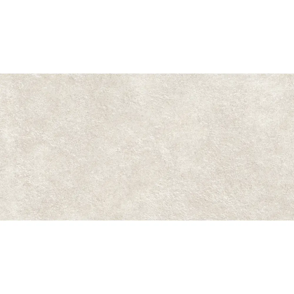 Настенная плитка Alma Ceramica Fiero 40 30x60 см 1.98 м² матовая цвет бежевый STLM-2142487