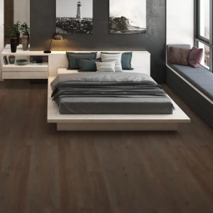 Ламинат «Дуб Галеон» 33 класс толщина 8 мм 2.153 м²