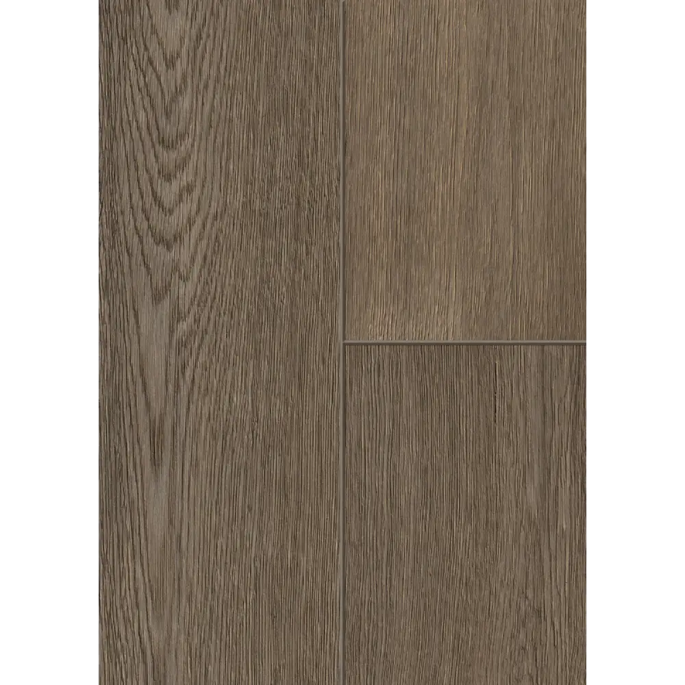 SPC плитка Ceramin «Геданум» 32 класс толщина 3.6 мм 2.901 м² 84535195 STLM-2058029  - Вид №3
