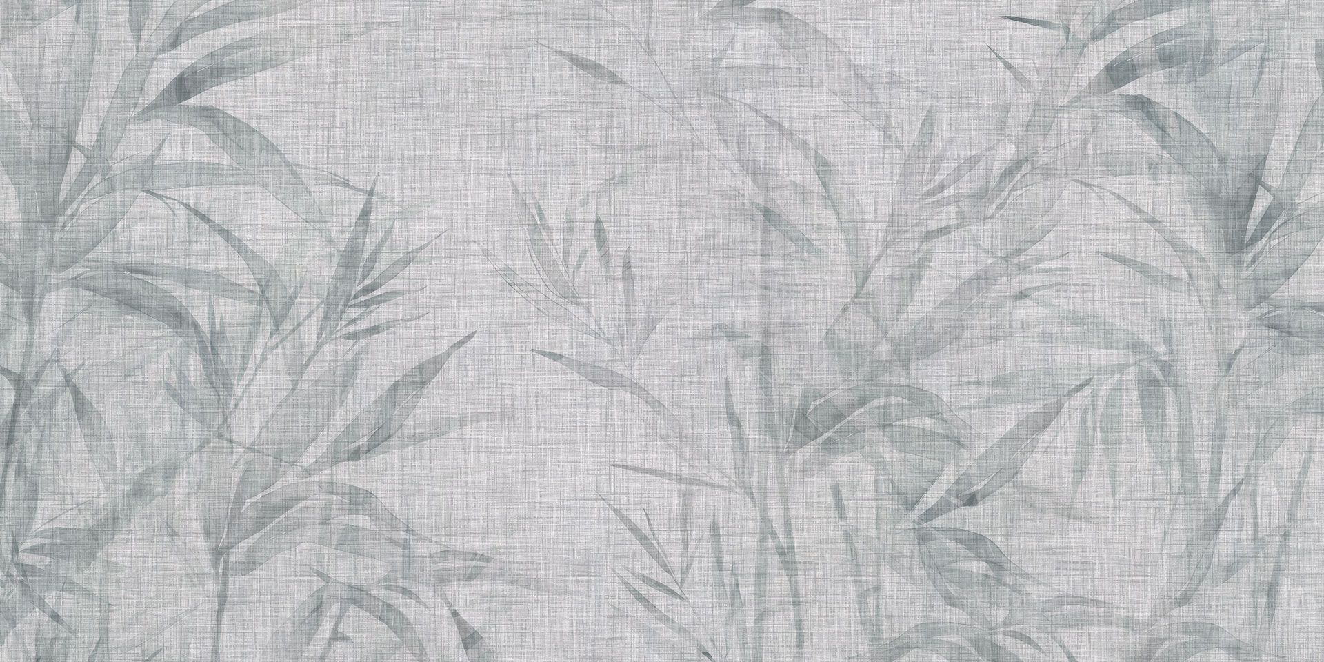 Обои с цветочным узором Rimura 2023 ARCH-00153237 - Вид №5