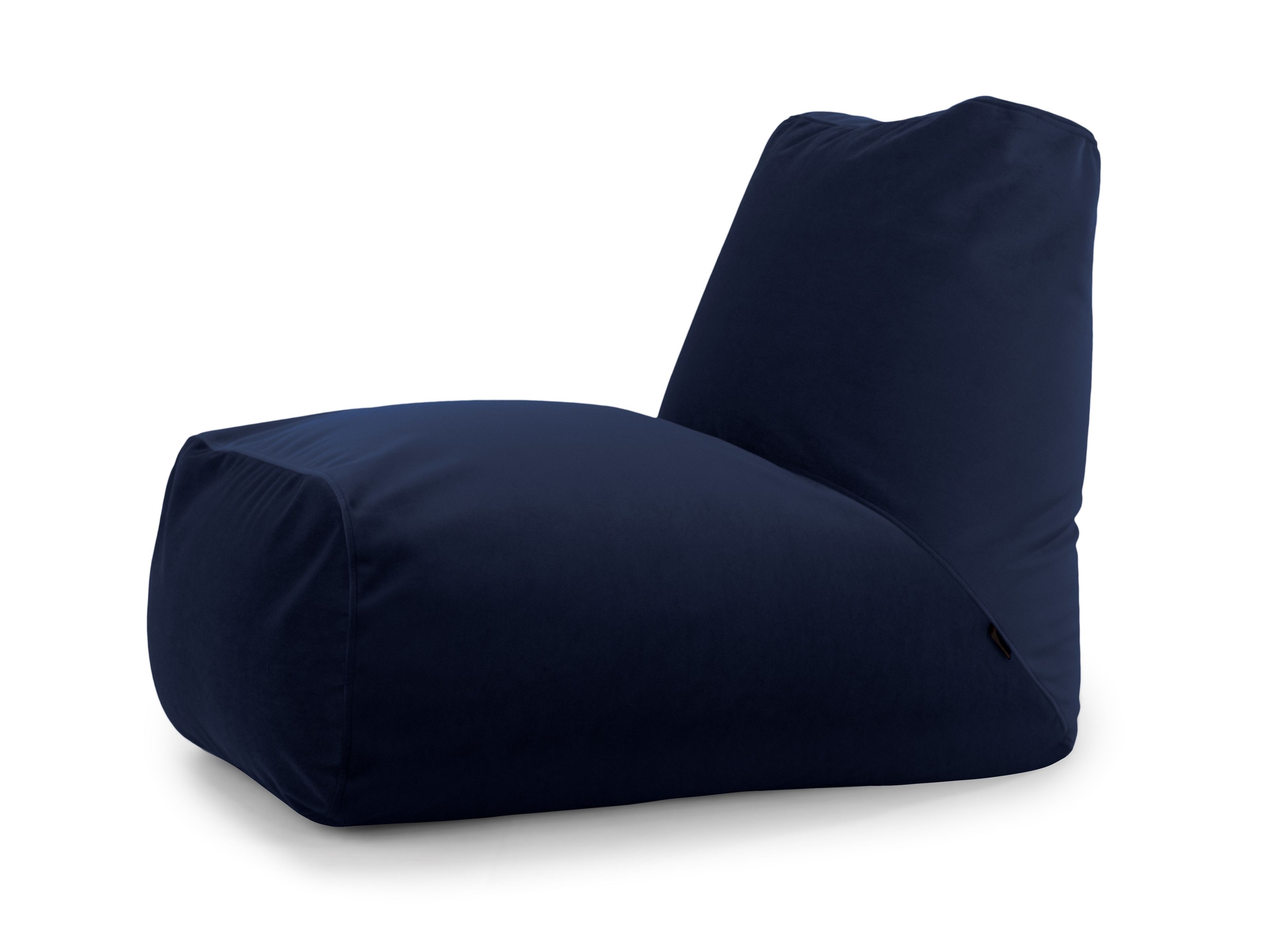 Полиэфирное кресло Pusku pusku TUBE BARCELONA ARCH-00082385 - Вид №3