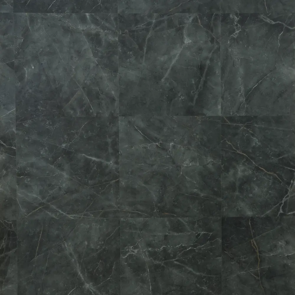 Линолеум «Венато» 32 класс 2.5 м IVC STLM-2067459