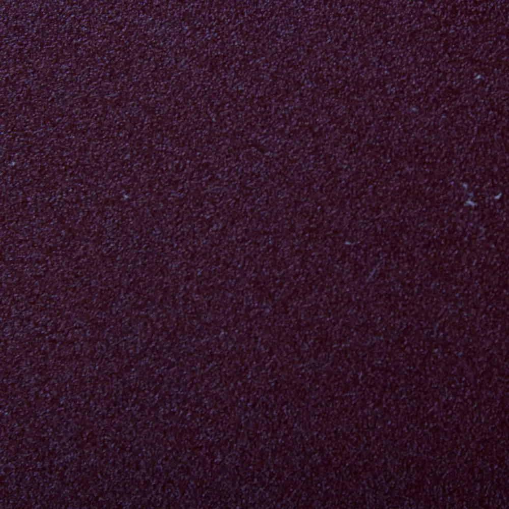 Бумага листовая в рулоне Dexter АСР Р60, 5000x93 мм STLM-2134619 - Вид №1