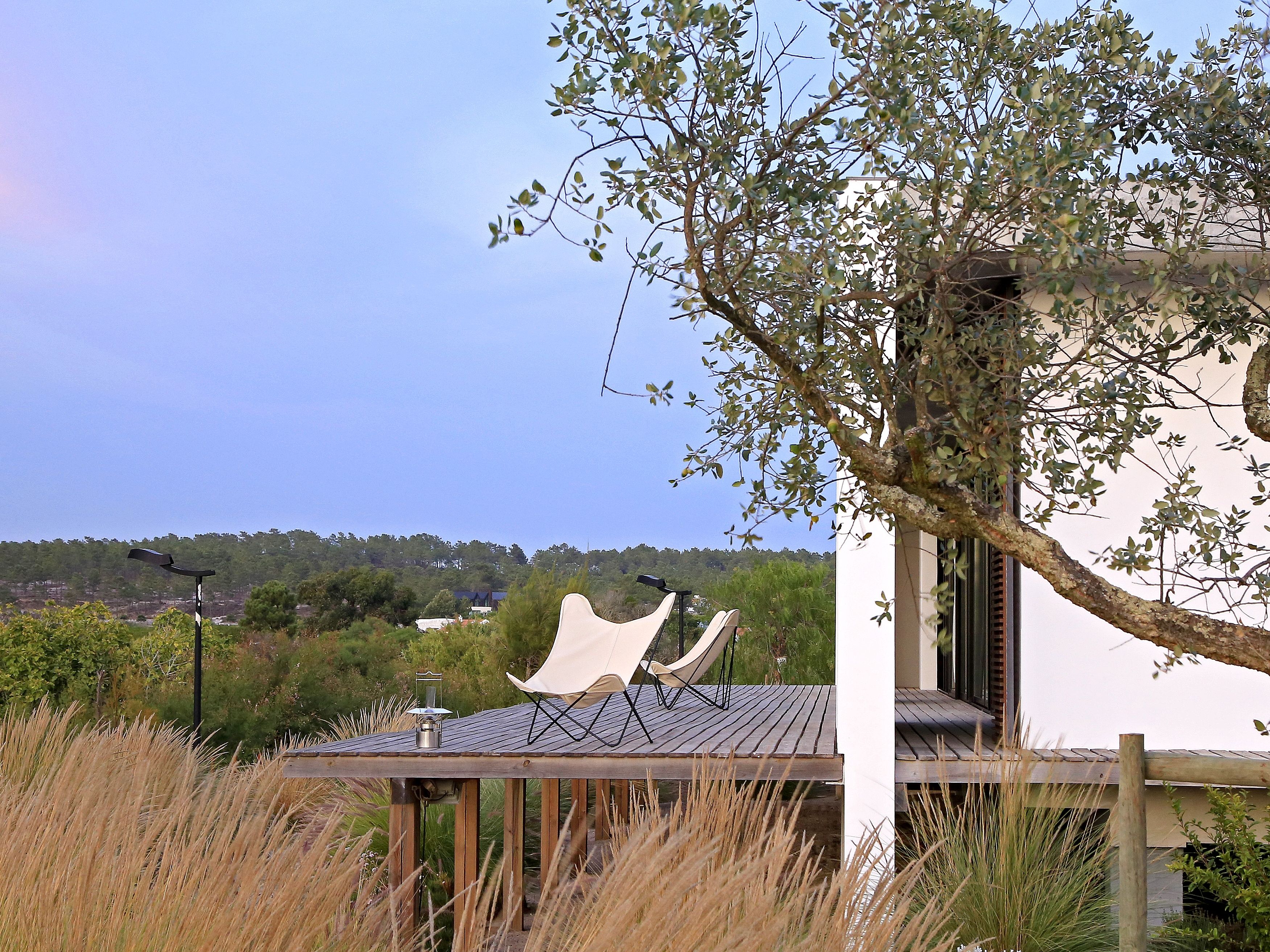 Кресло Batyline® Adico BUTTERFLY (5014) ARCH-00114840 - Вид №2