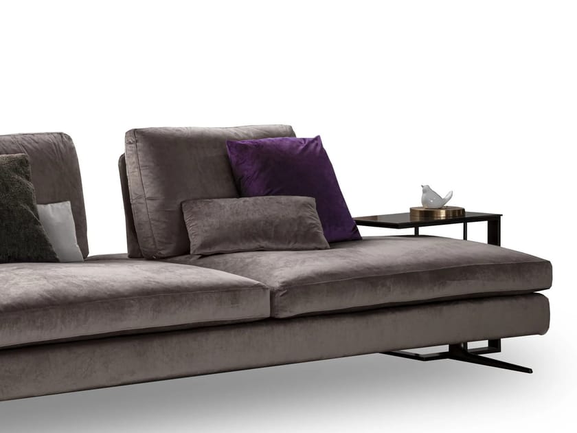 Журнальный столик GRUPPO FOX день Фокса ARCH-00091713