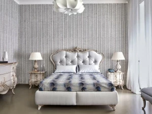 Grifoni Silvano Спальня в классическом стиле
