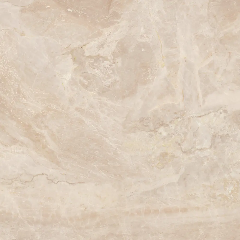 Керамогранит Golden Tile Meloren 59.5x59.5 см 1.062 м² цвет бежевый STLM-2120478