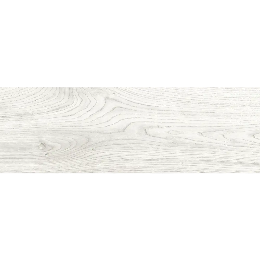 Керамогранит LB Ceramics Брюгген 20x60 см 0.96 м² цвет белый/серый/серебристый STLM-2122391 - Вид №1