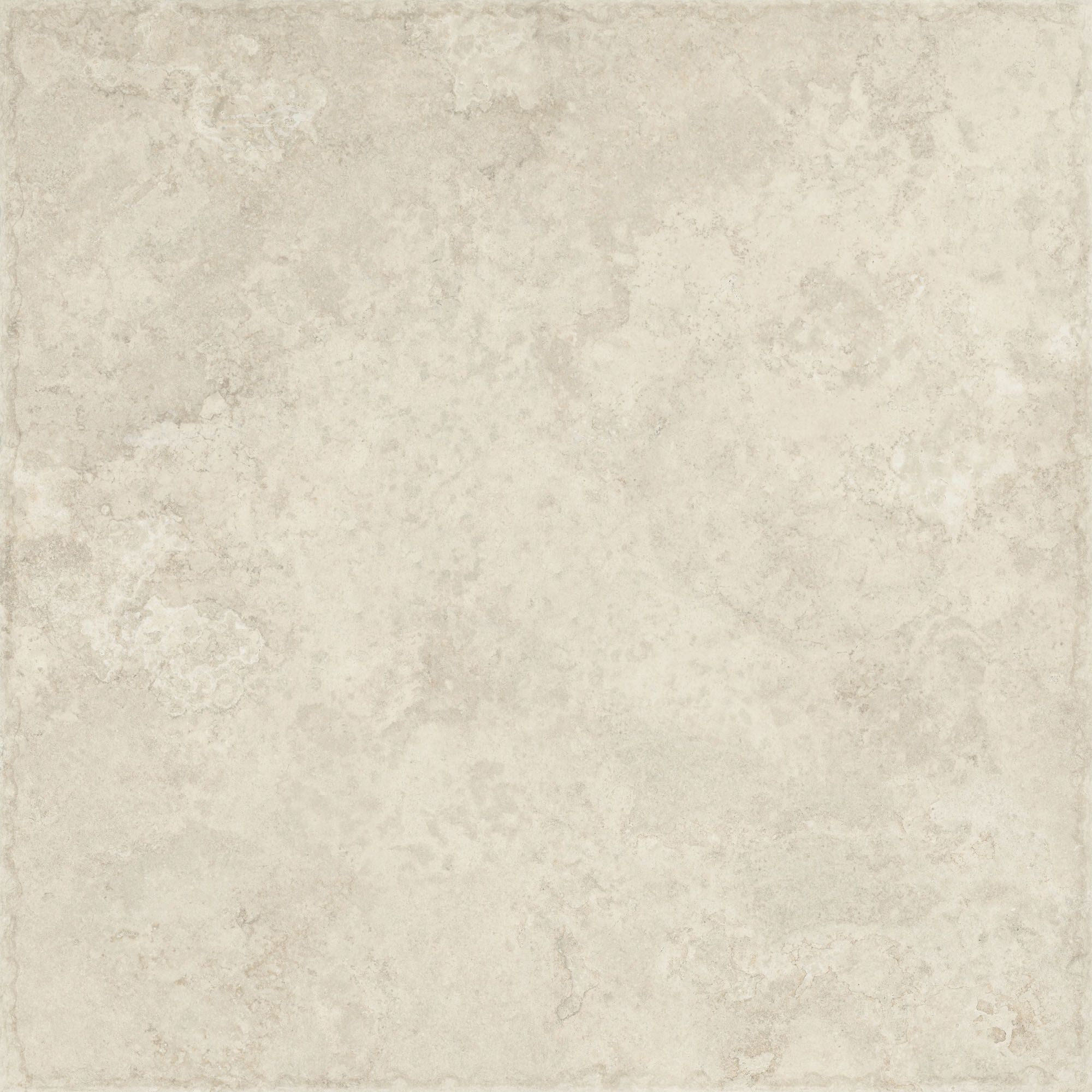 Пол / облицовка из керамогранита с эффектом камня Ceramiche Caesar Histoire ARCH-00014731 - Вид №15