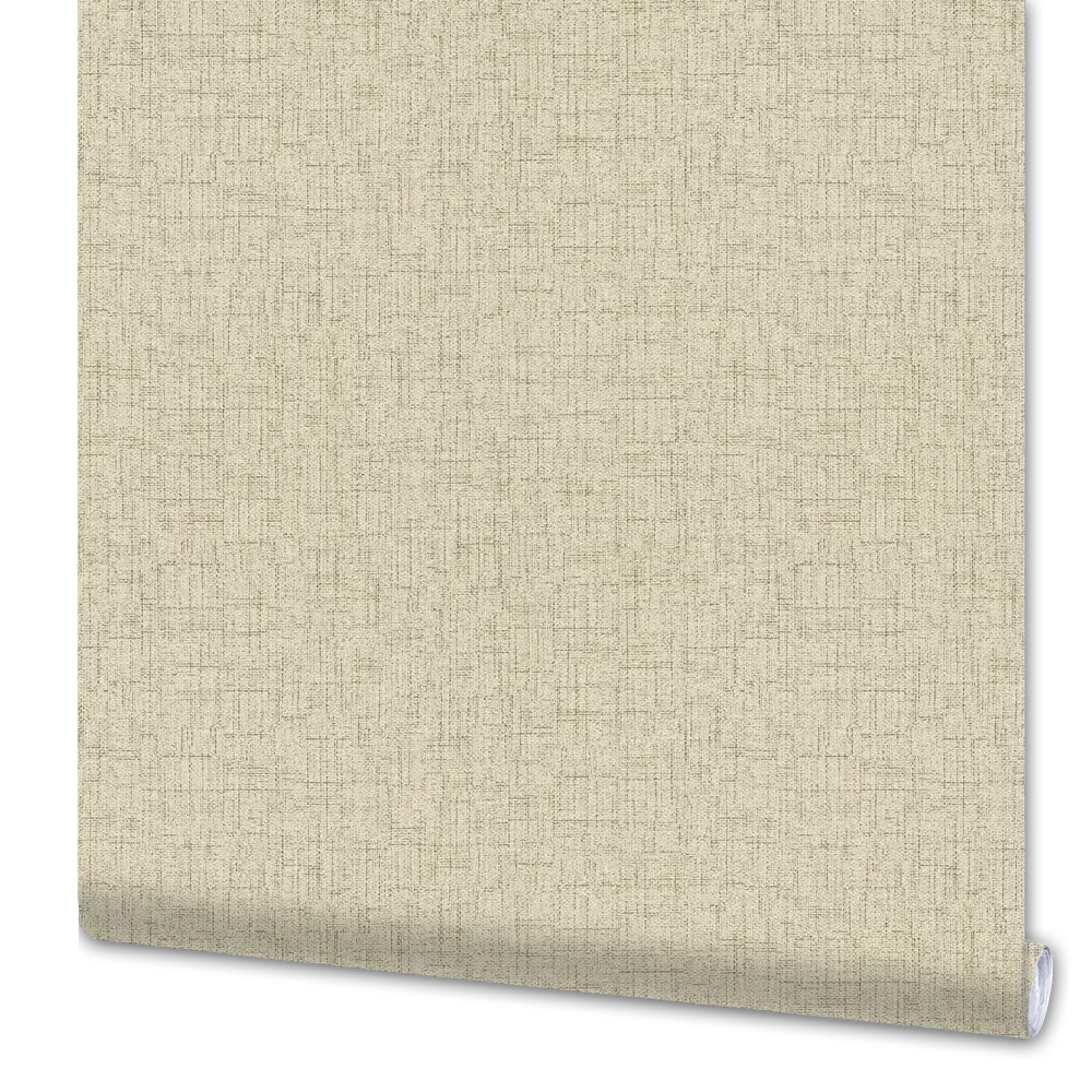 Обои флизелиновые Zambaiti Однотон зелёные 1.06 м R11114 82185847 STLM-2018563
