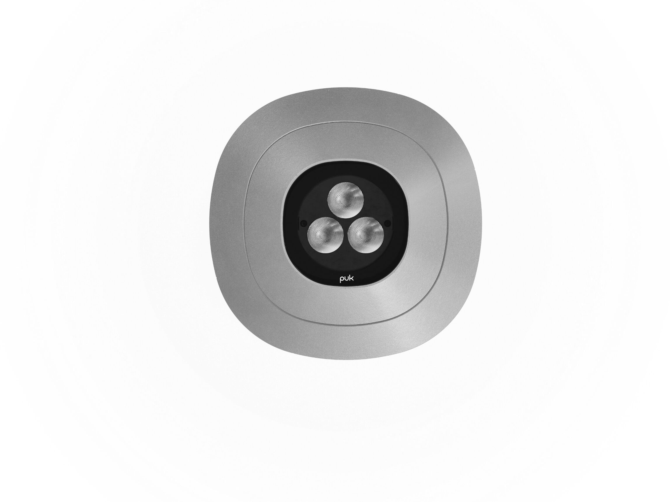 Литье под давлением алюминиевый светодиодный наружный прожектор PUK FACE-UP ARCH-00129470 - Вид №2