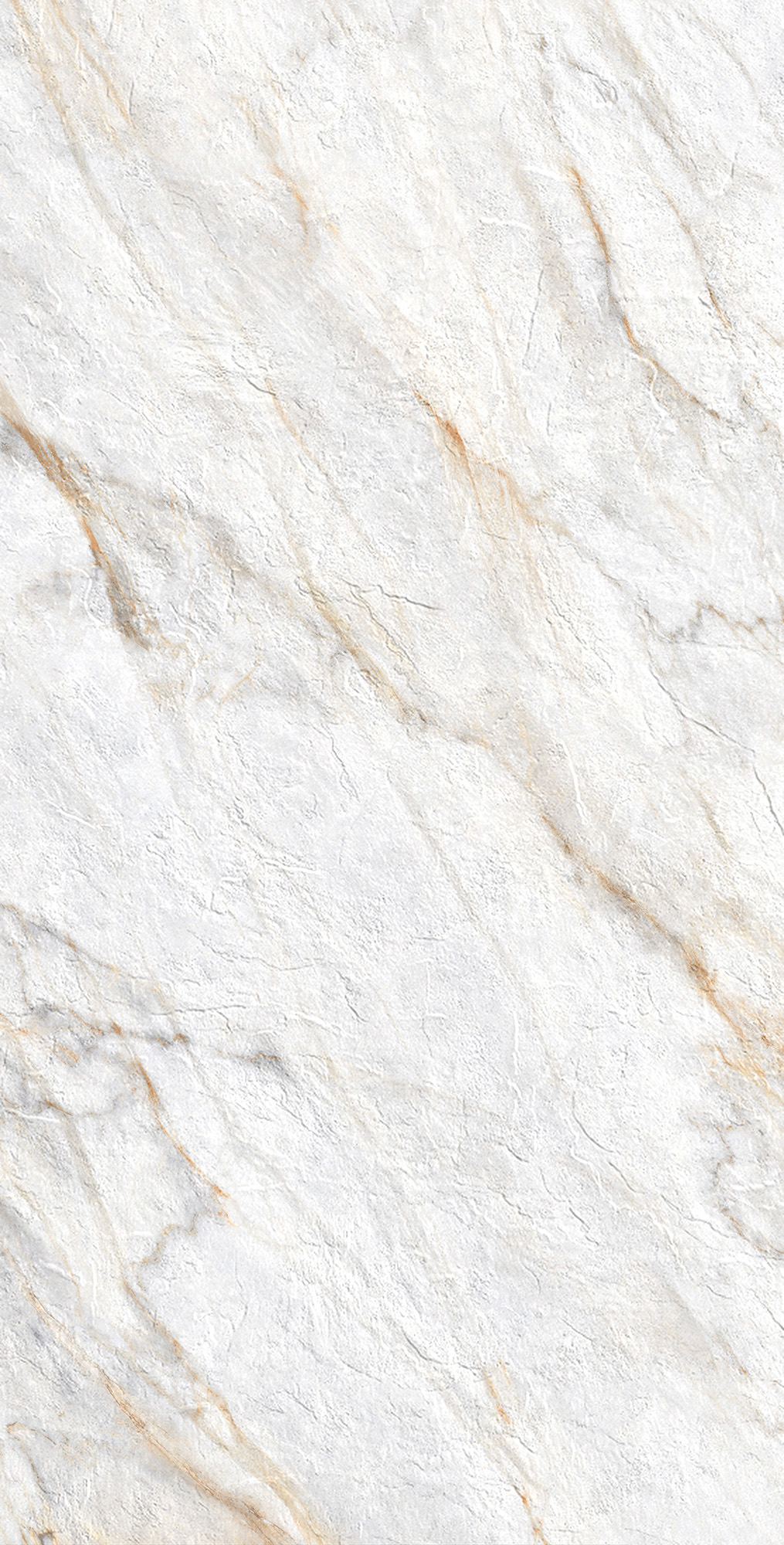 Керамогранит LAZIO PEAR 60х120 Arcadia Ceramica GI8008-B - Вид №2