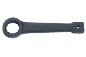 15847769 Силовой накидной ключ 28 мм 79328 FORCE