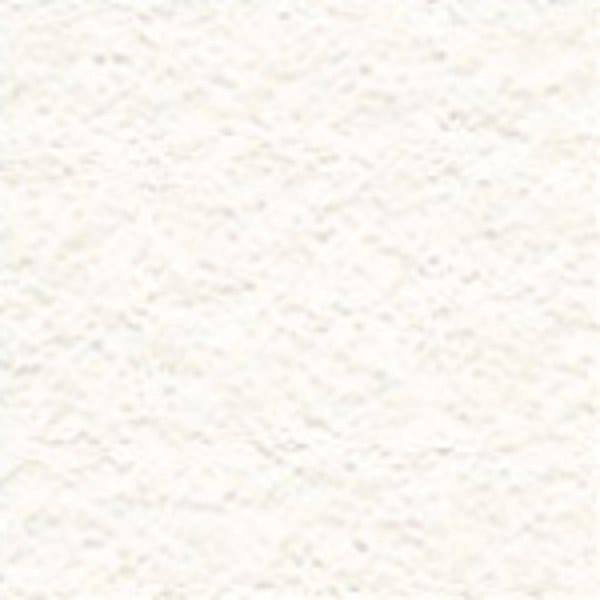 Штабелируемый стул Howe SixE ARCH-00089649 - Вид №17