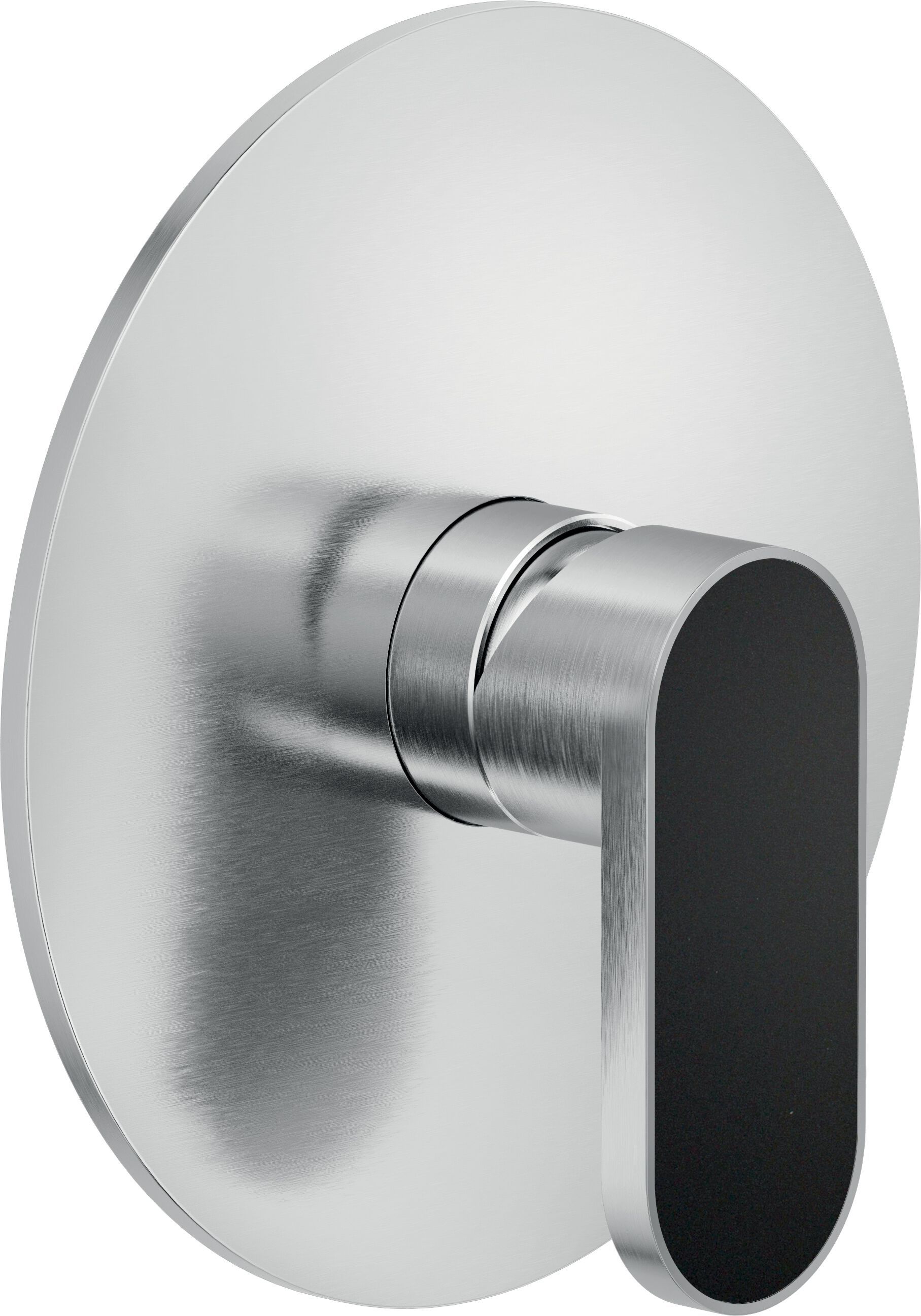 Однорычажный смеситель для душа Nobili Dress ARCH-00038334 - Вид №15