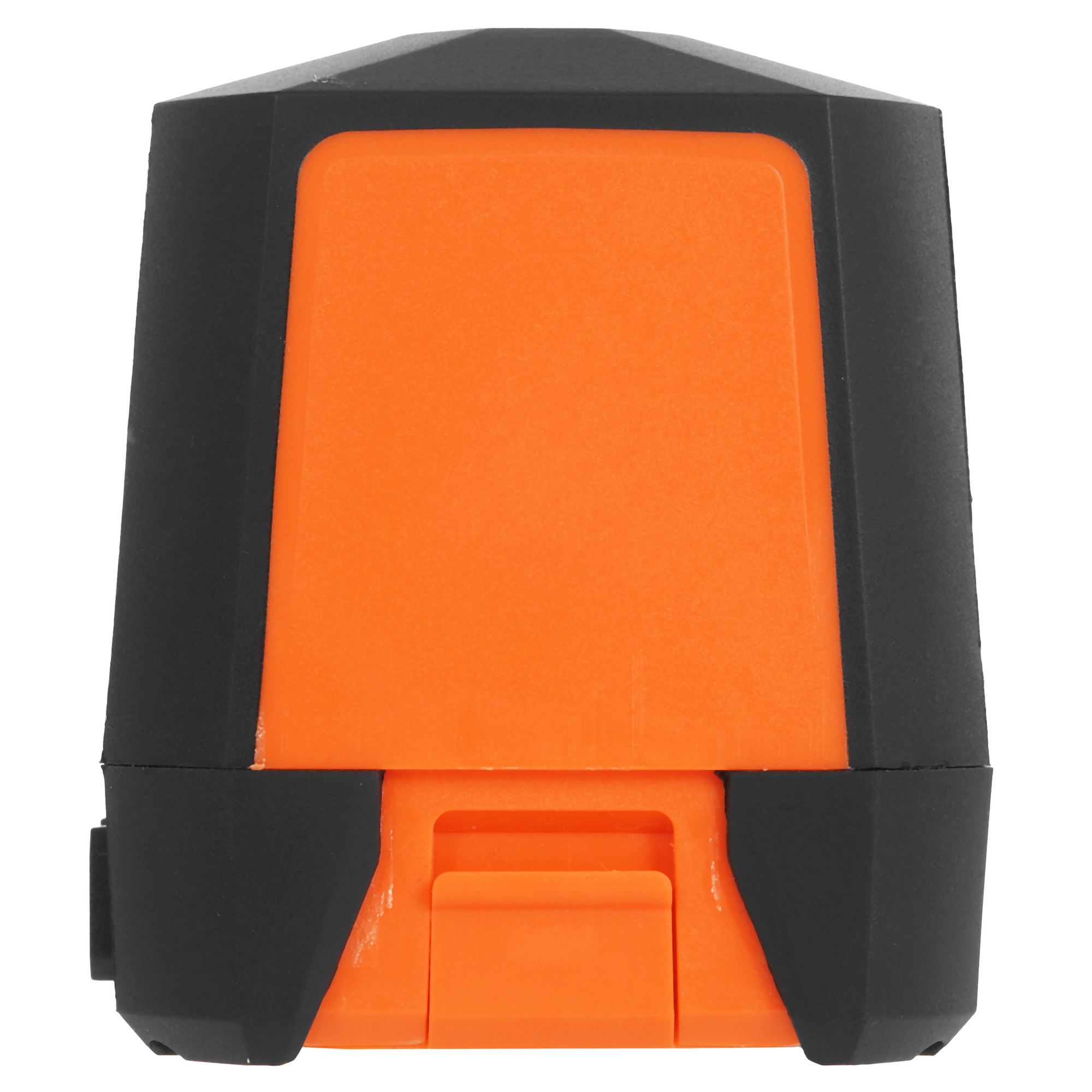 Лазерный нивелир TUFF 2D 5625583 STDN-0070487 - Вид №3