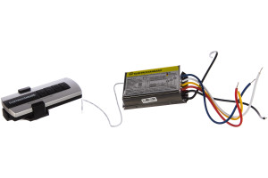 15777107 Контроллер для осветительного оборудования (пульты Y7) a024517 Elektrostandard