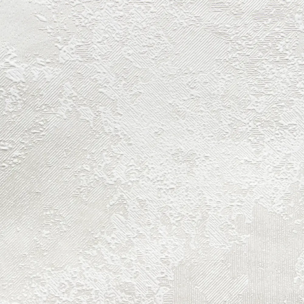 Аспект Ру Муза - флизелиновые обои светло-серые под покраску 87964091 STLM-0076428 - Вид №1