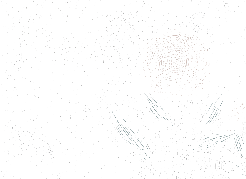 WALLYART Огнестойкие моющиеся флизелиновые обои Lacollezione 0149  - Вид №3